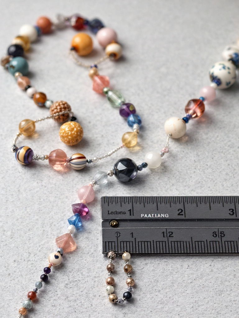 Bracelet Resizing Service