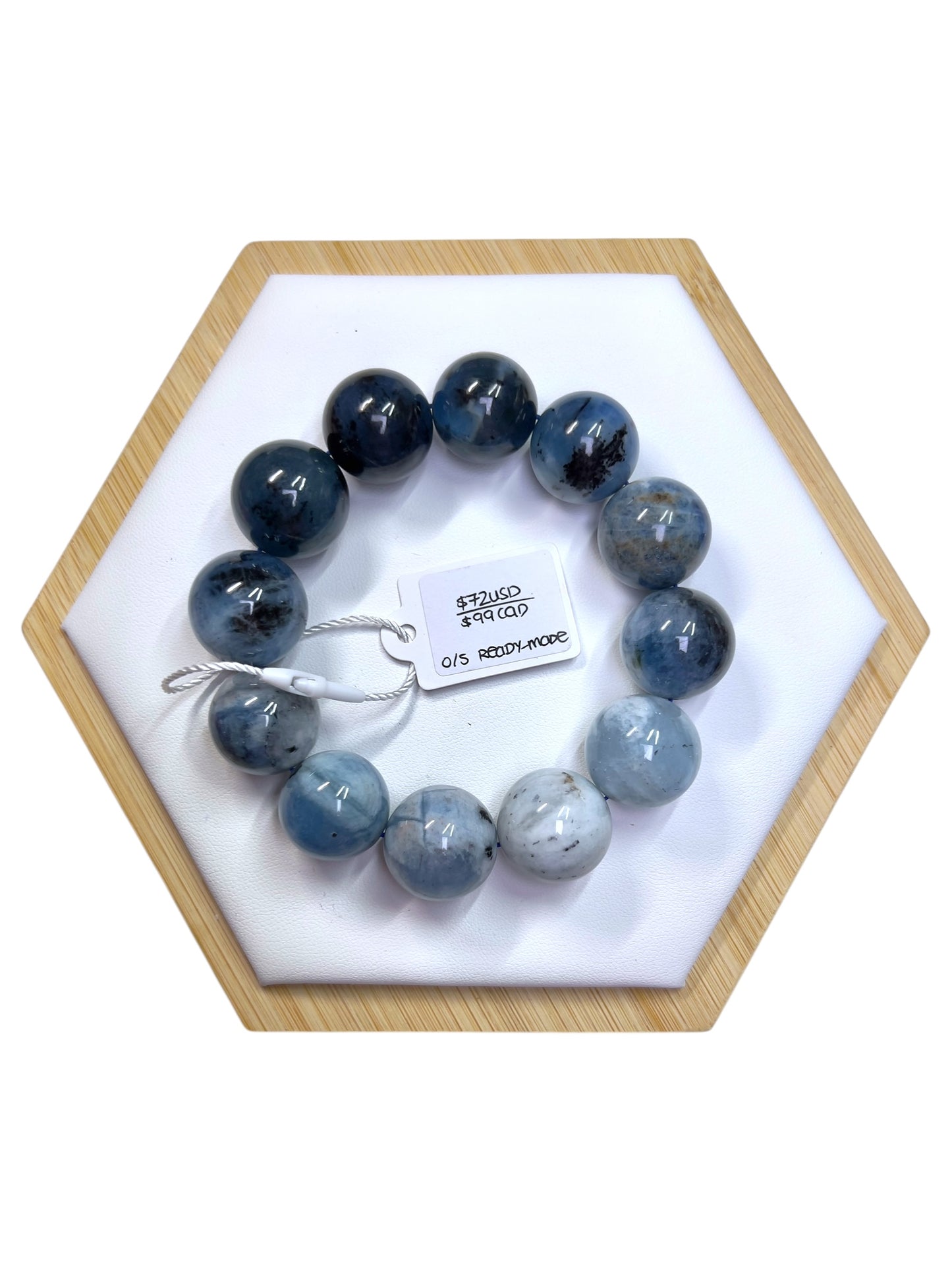 Custom Listing for Carlottaeamini - March 29, 2025