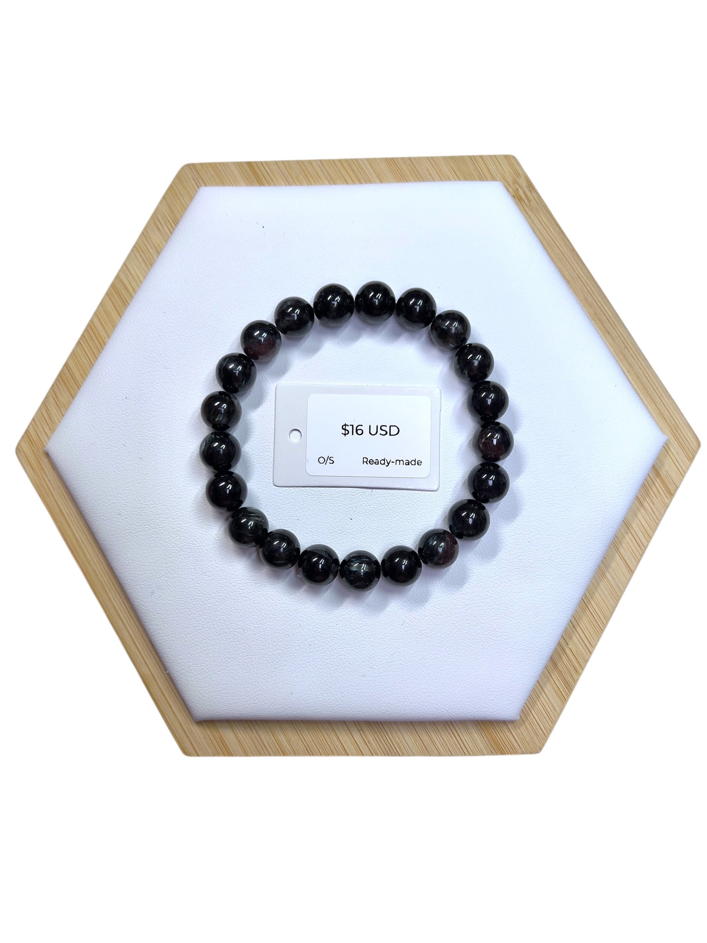 Custom Listing for Carlottaeamini - March 29, 2025
