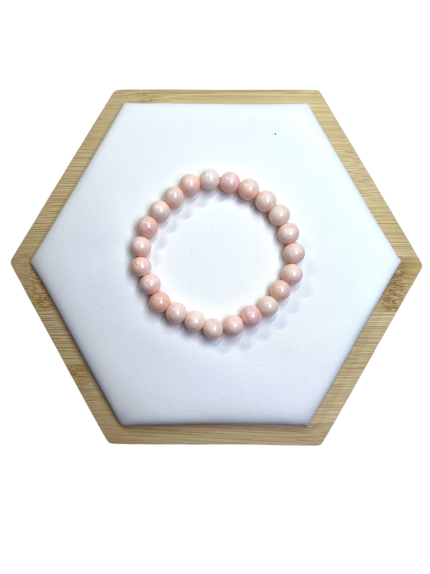 Custom Listing for KP - List B