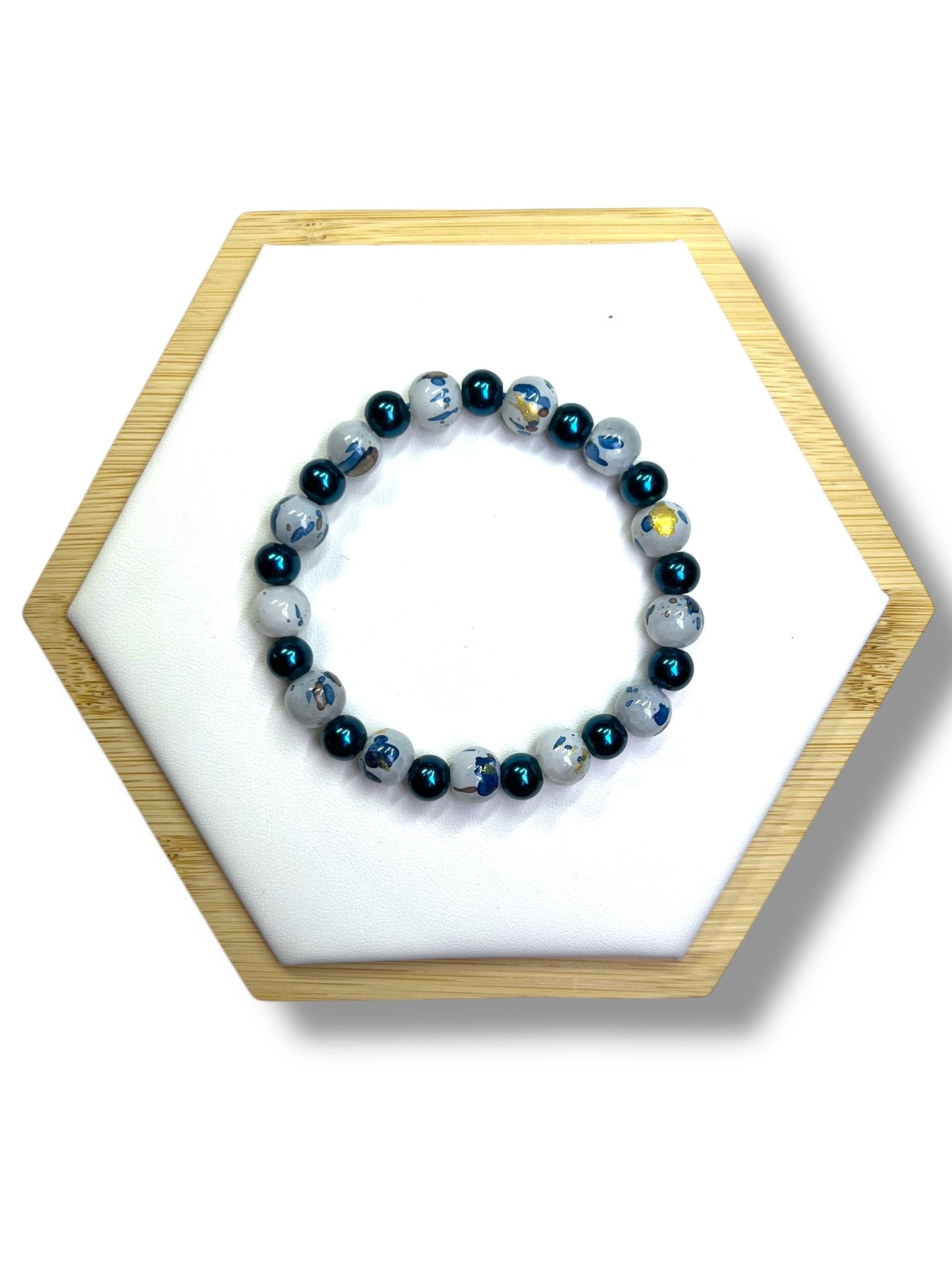 Custom Listing for KP - List B
