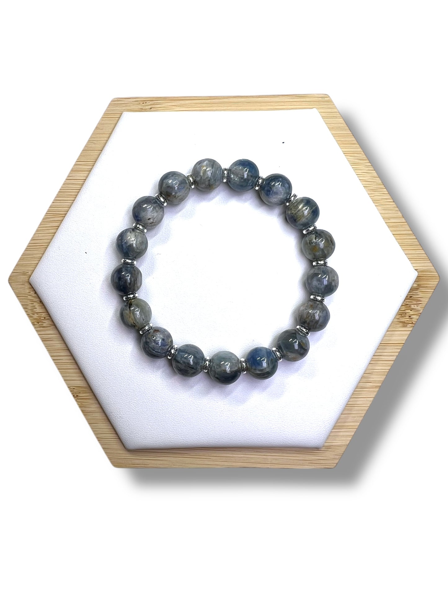 Custom Listing for KP - List B