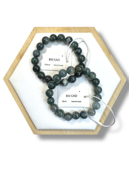 Custom Listing for Jancie [12/28&29/2024]