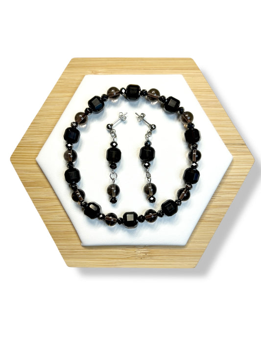 Custom Listing for KP - Jan 19 & 20, 2025