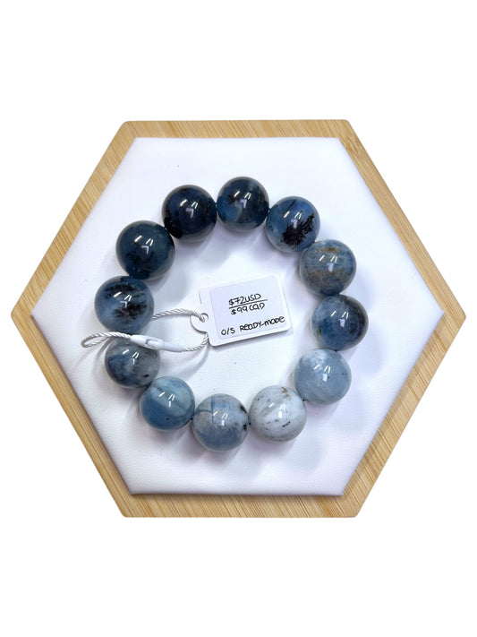 Custom Listing for Carlottaeamini - March 29, 2025