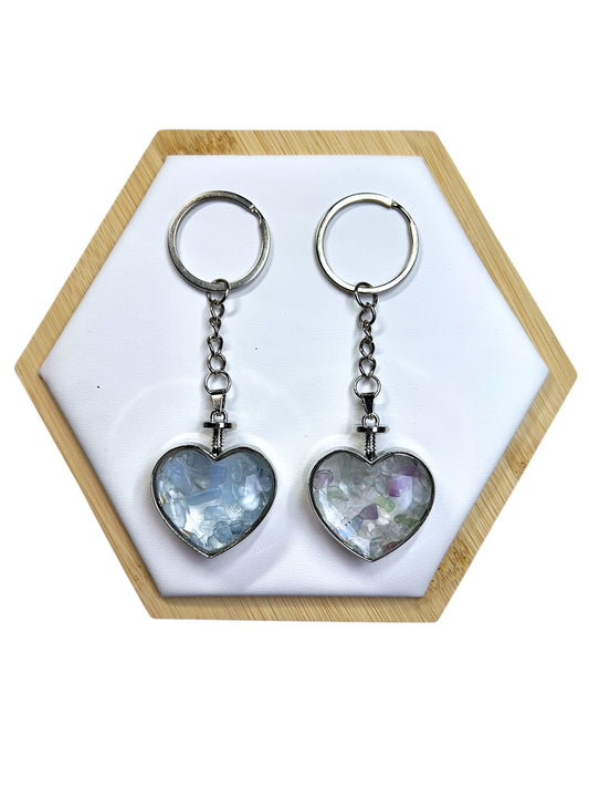 Custom Listing for Laura - May 4th, 2025