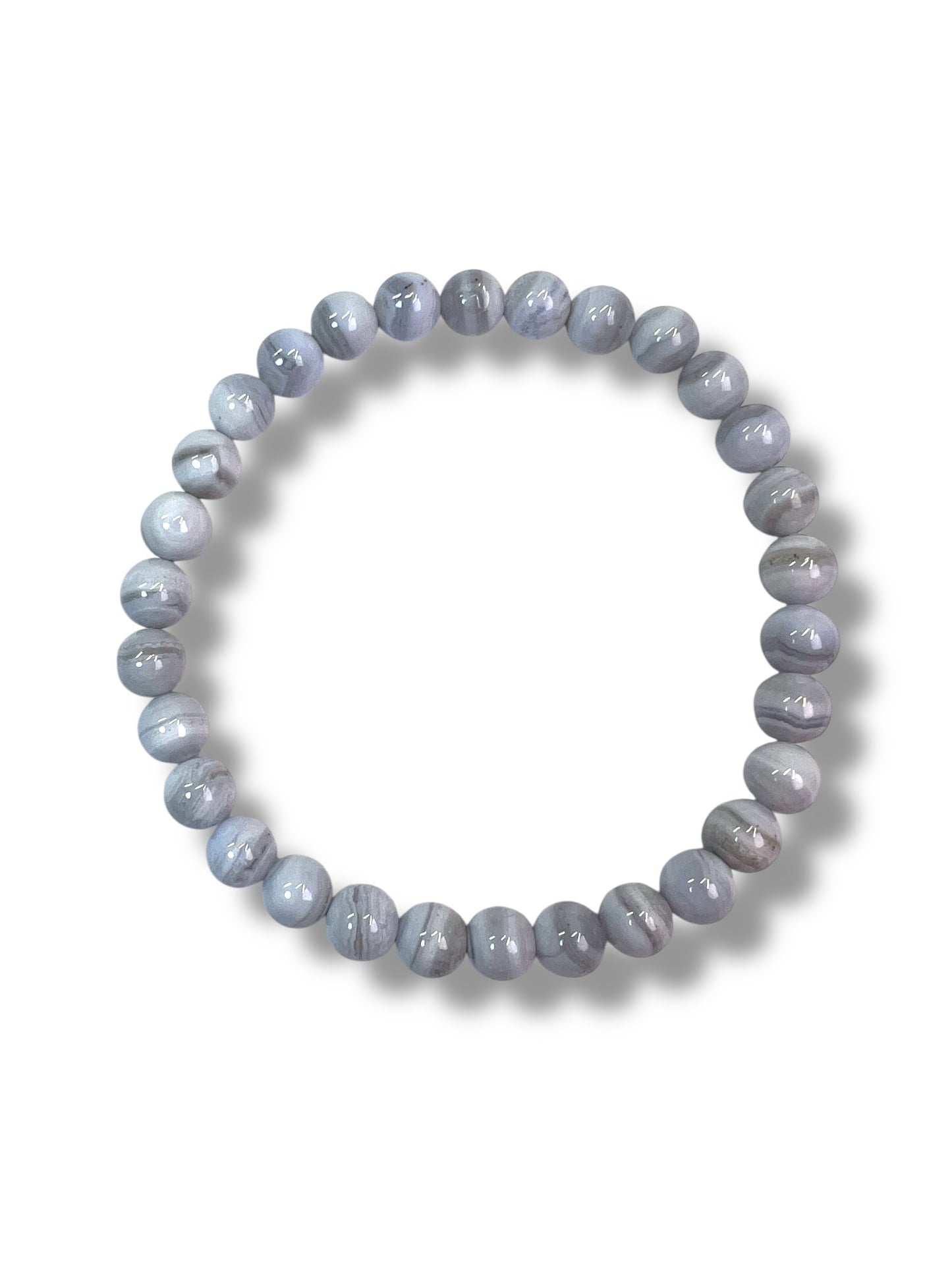 Custom Listing for KP - Sunday November 25, 2025