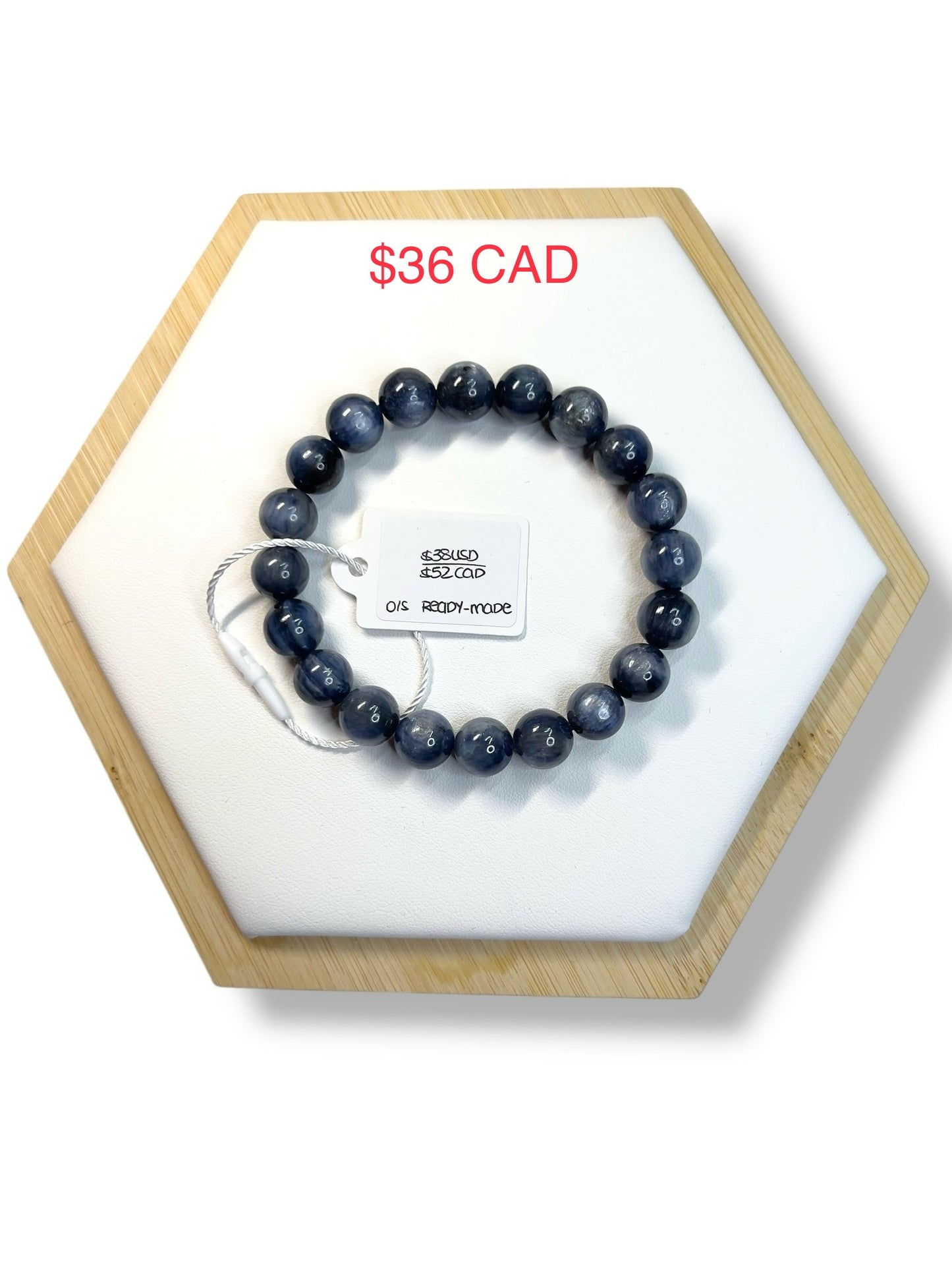 Custom Listing for Laura [12/22/2024]