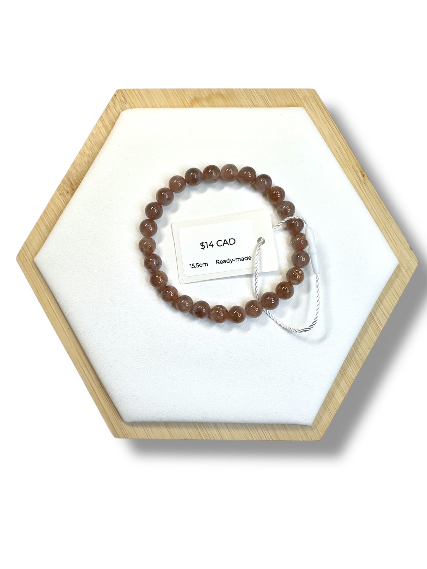 Custom Listing for Jancie [12/28&29/2024]