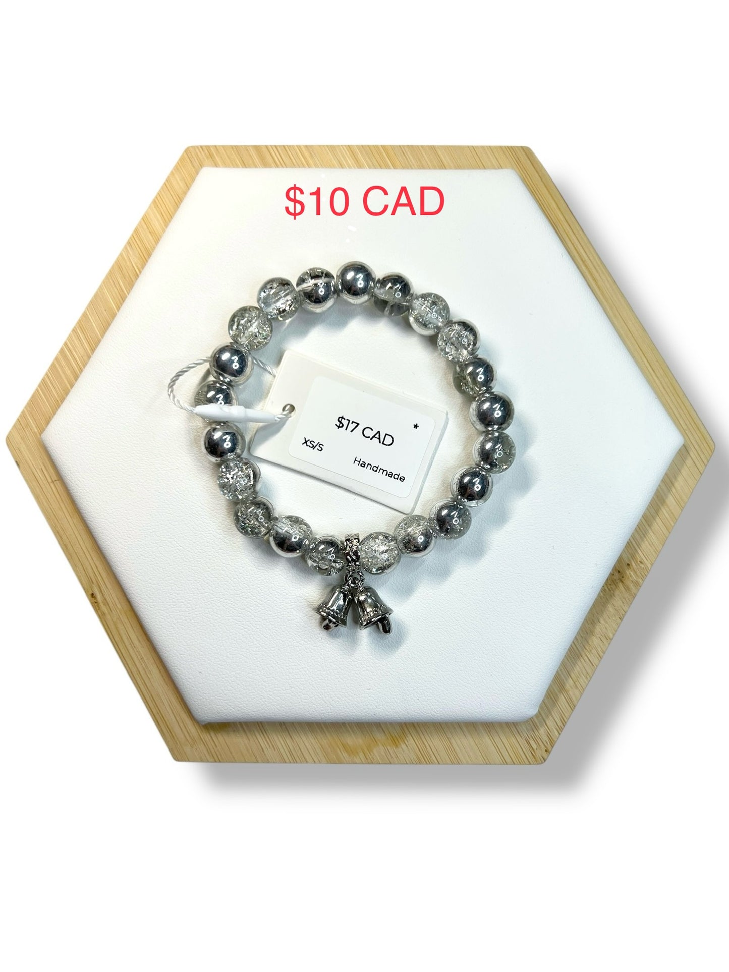 Custom Listing for Laura [12/22/2024]
