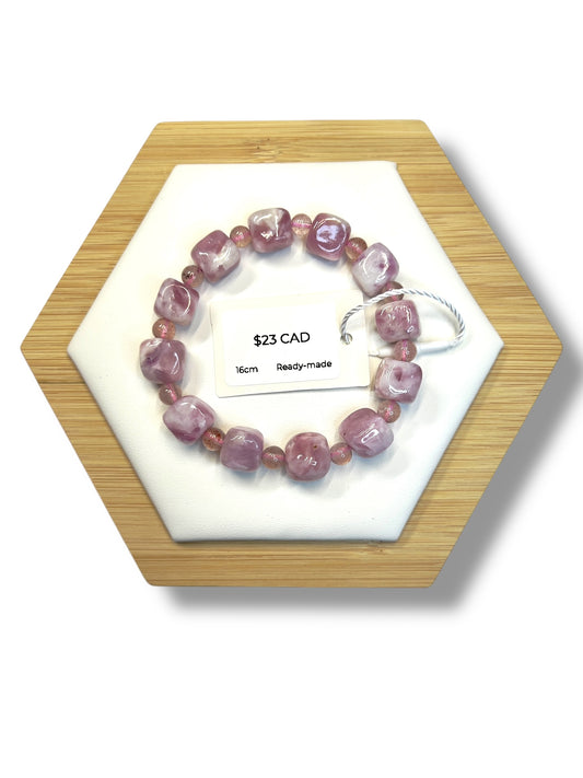 Custom Listing for Sara - Jan 11 & 12, 2025