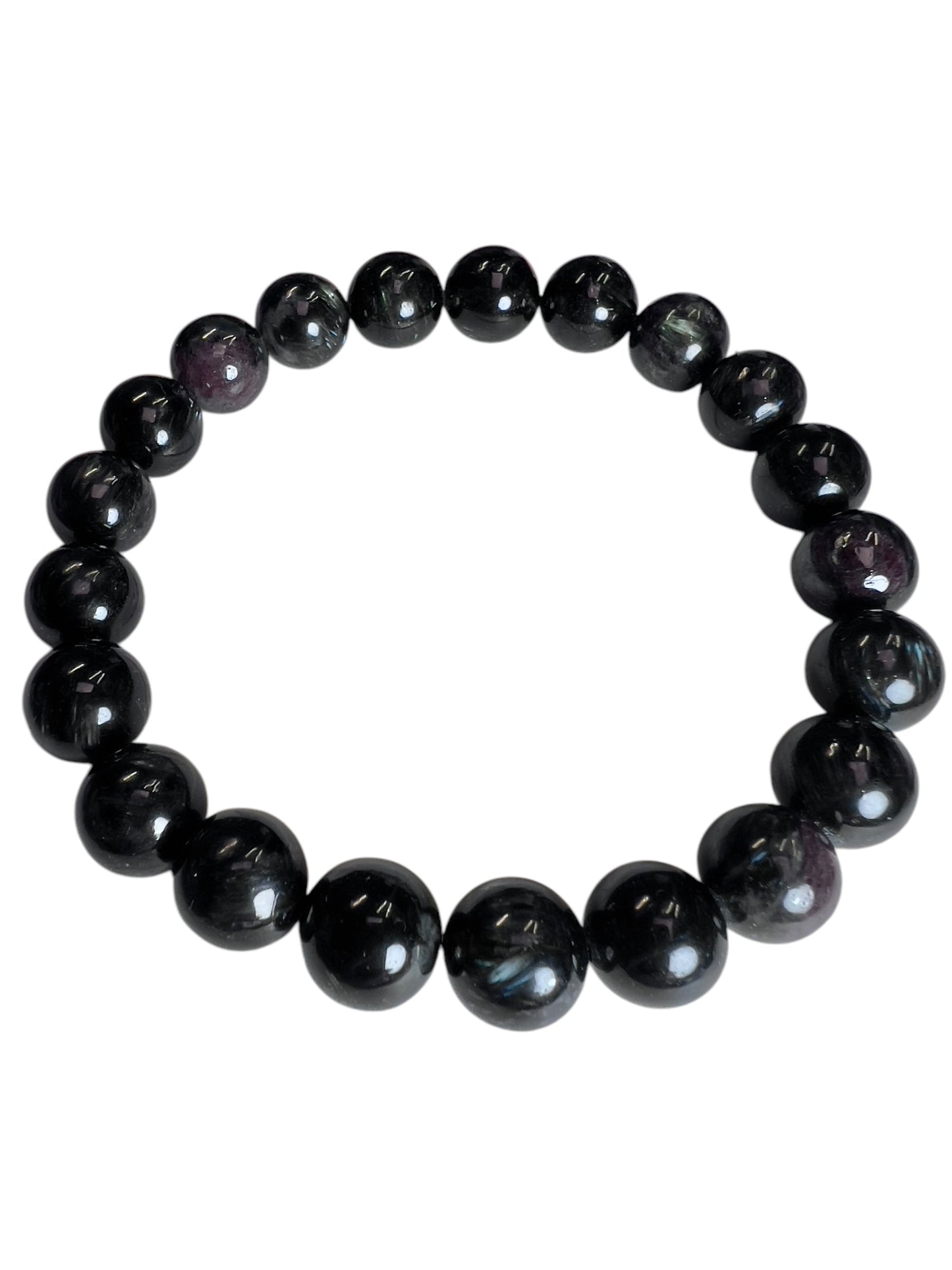 Custom Listing for Carlottaeamini - March 29, 2025