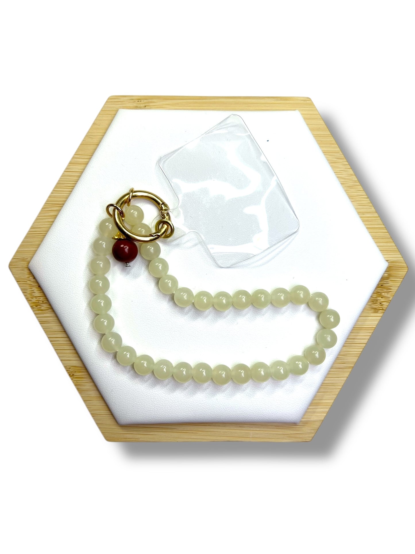 Custom Listing for KP - List B
