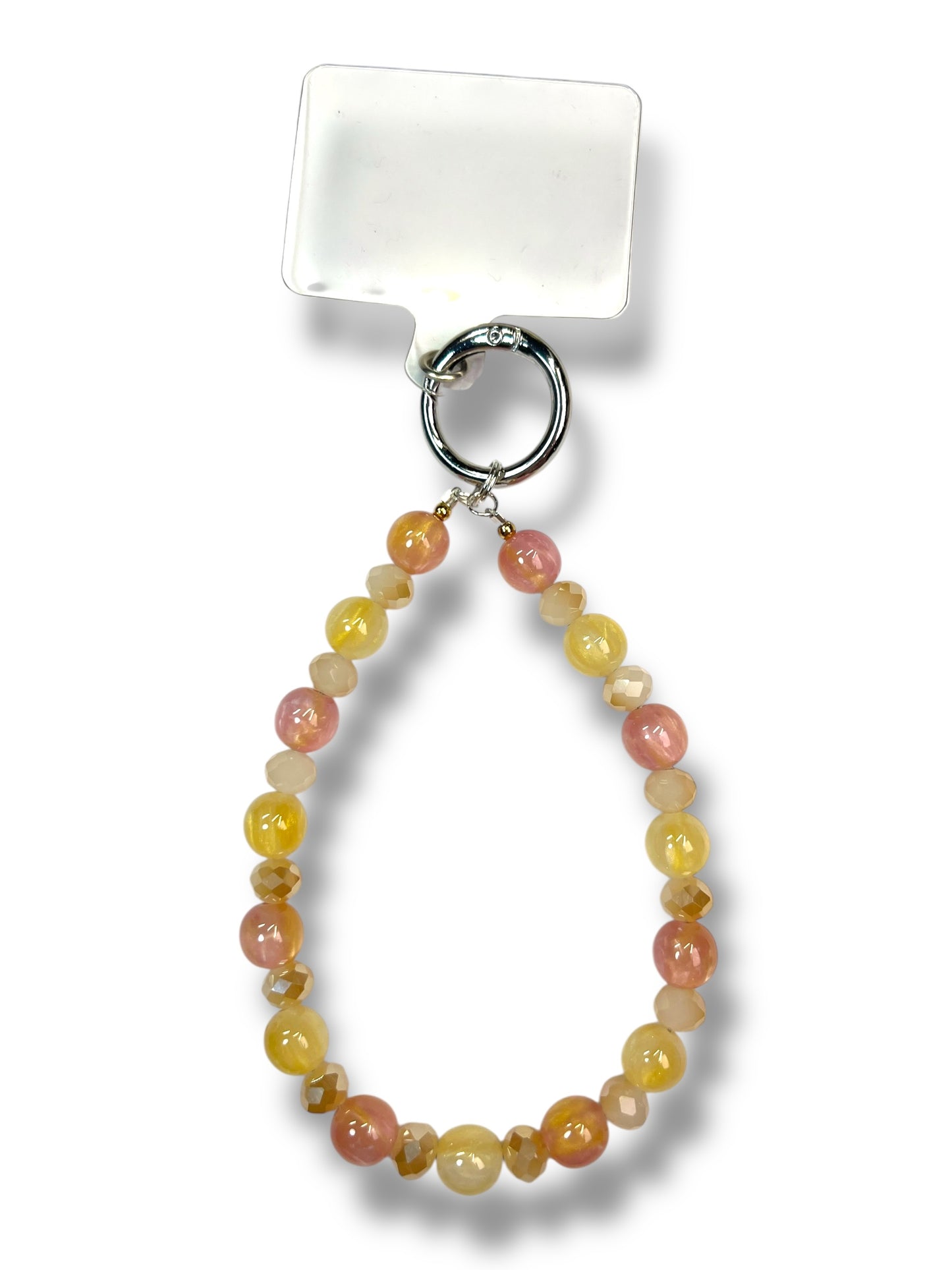 Custom Listing for KP - Sunday November 25, 2025