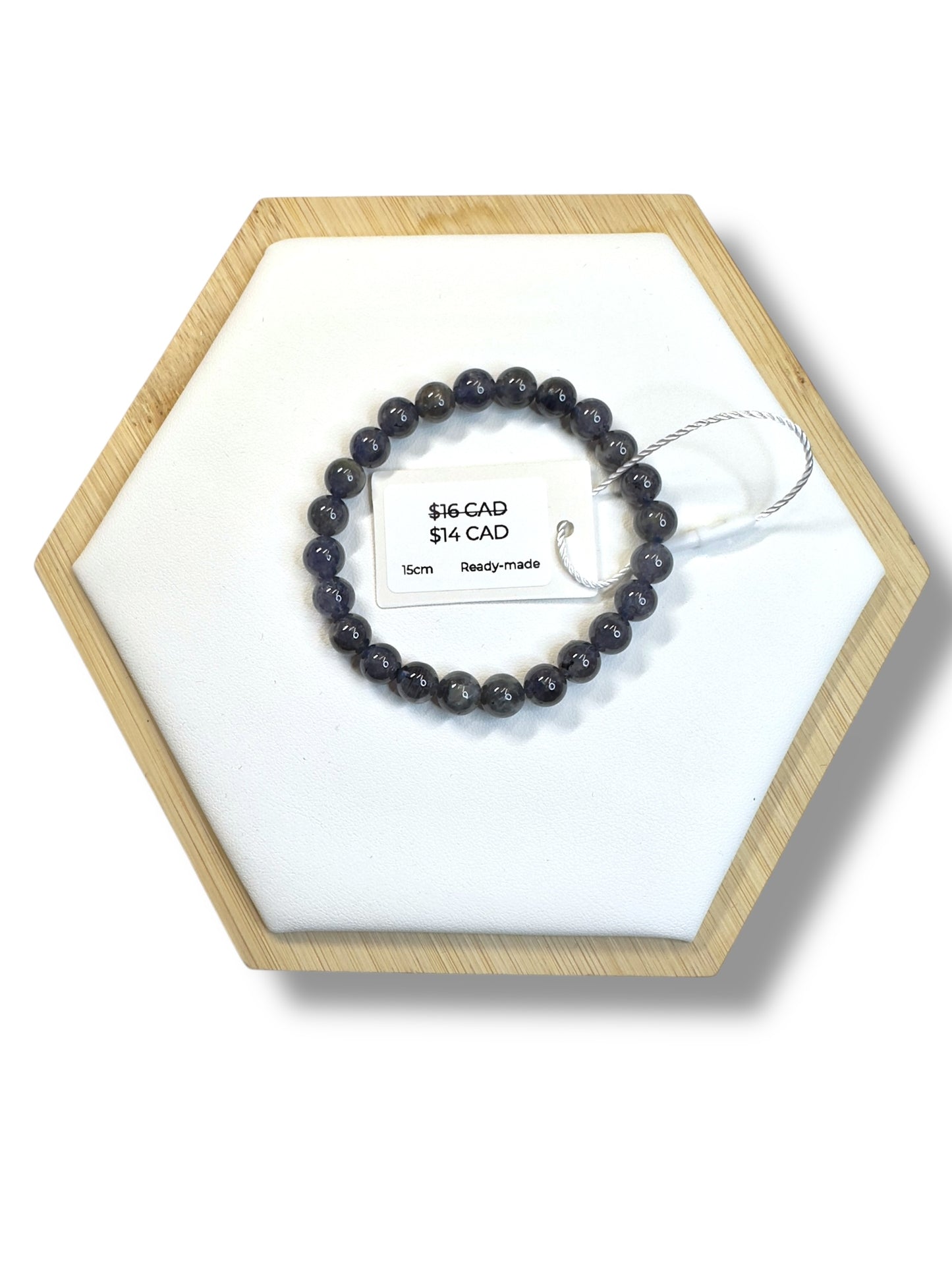 Custom Listing for Jancie [12/28&29/2024]
