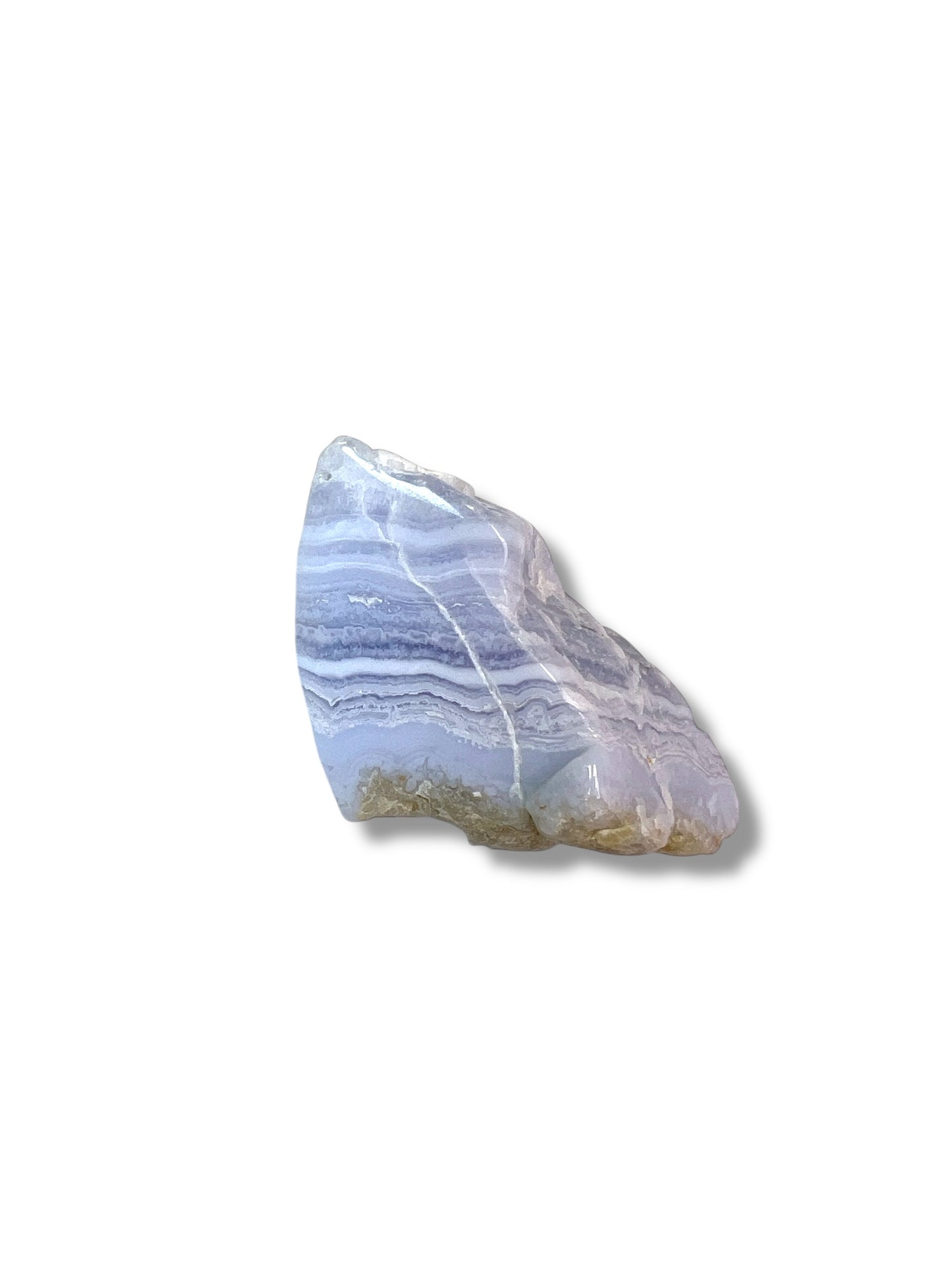 Custom Listing for KP - Sunday November 25, 2025