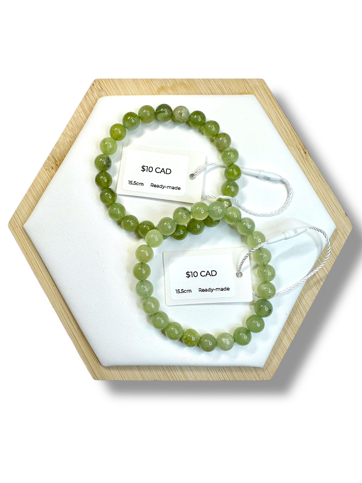 Custom Listing for Jancie [12/28&29/2024]