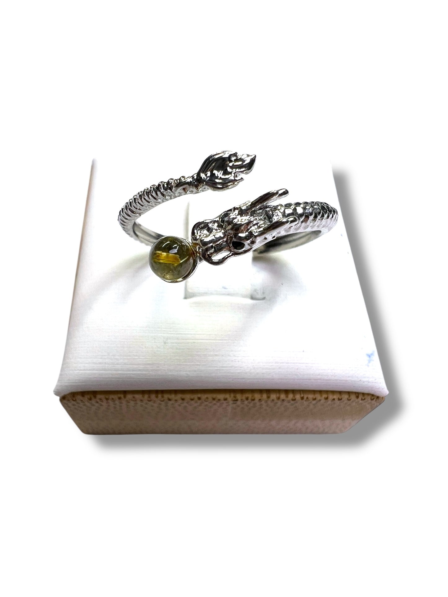 Custom Listing for KP - List B