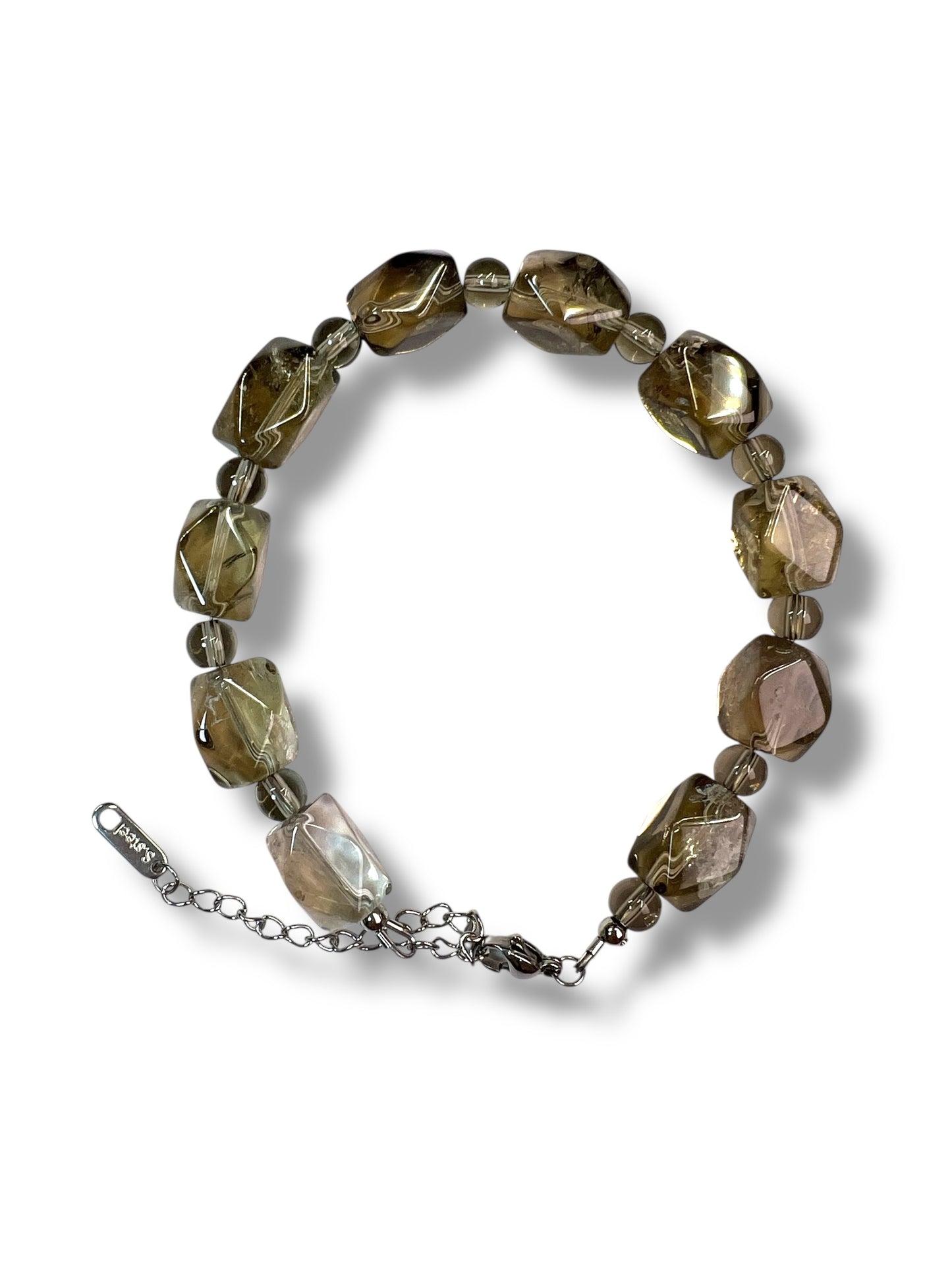 Custom Listing for KP - Sunday November 25, 2025