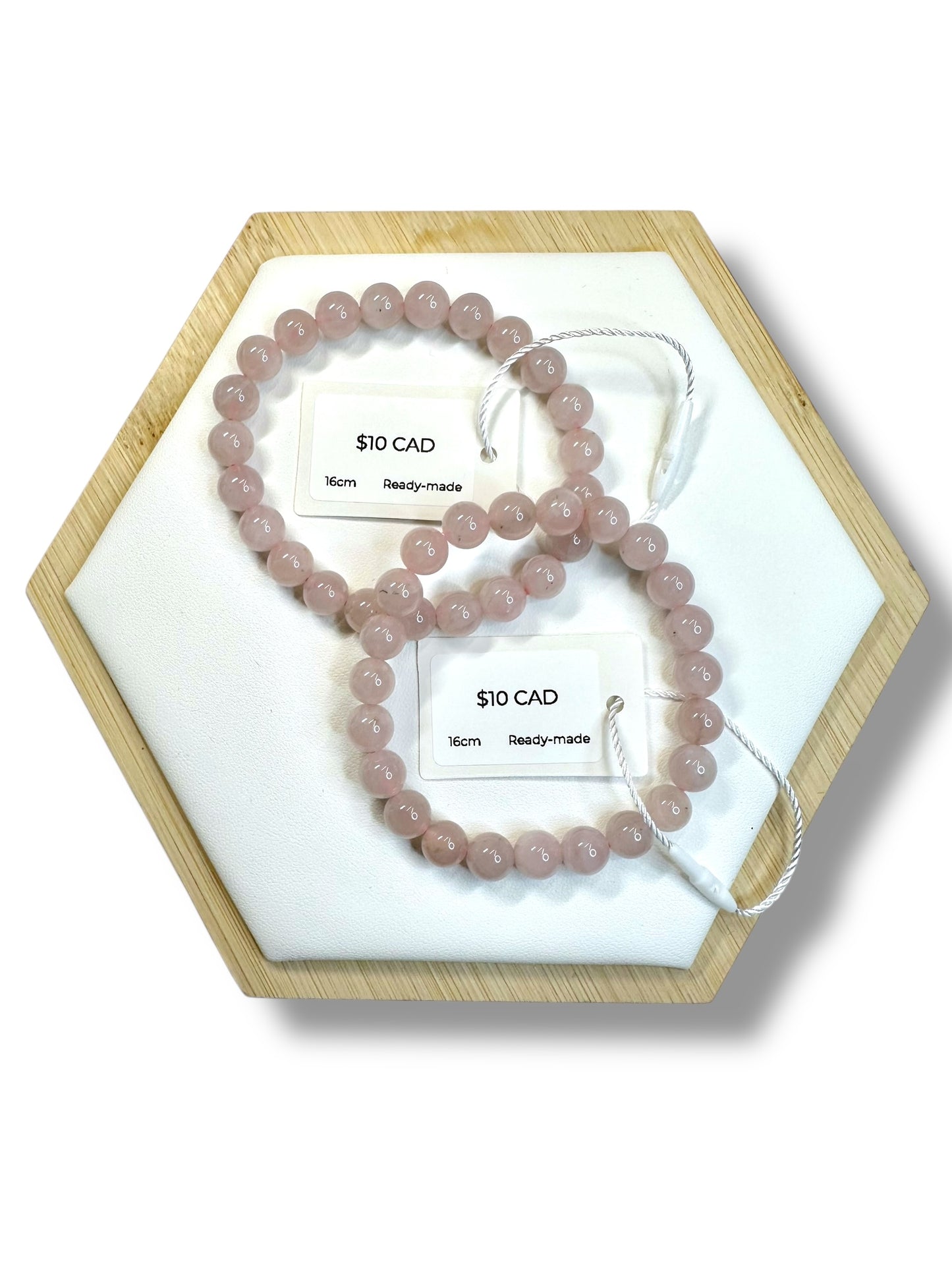 Custom Listing for Jancie [12/28&29/2024]