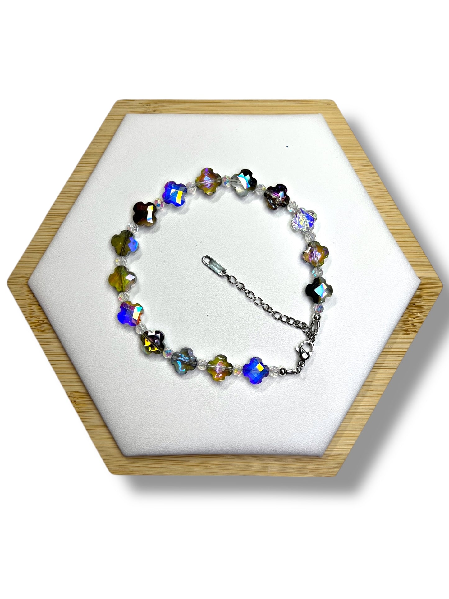 Custom Listing for KP - List C