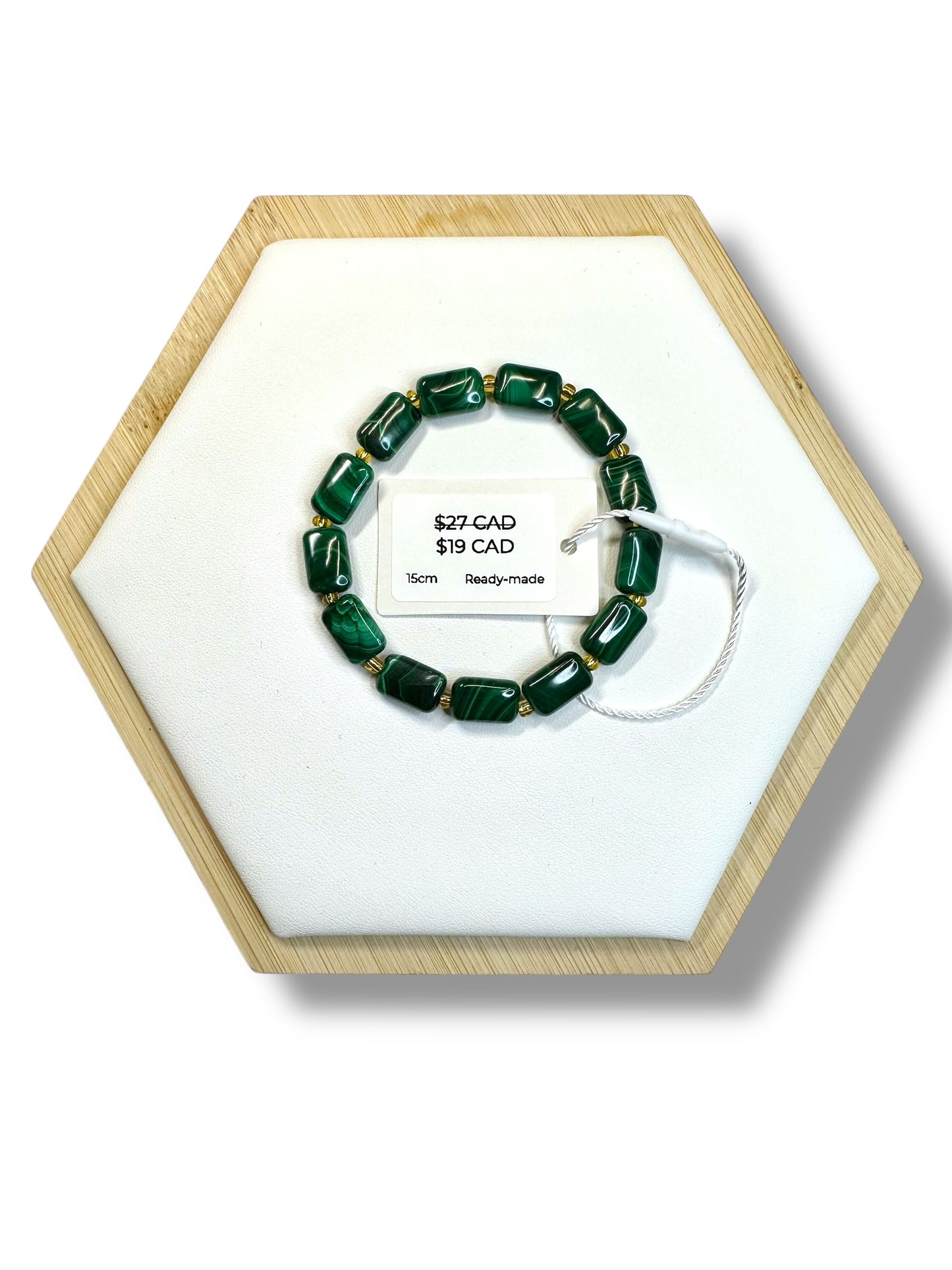 Custom Listing for Jancie [12/28&29/2024]