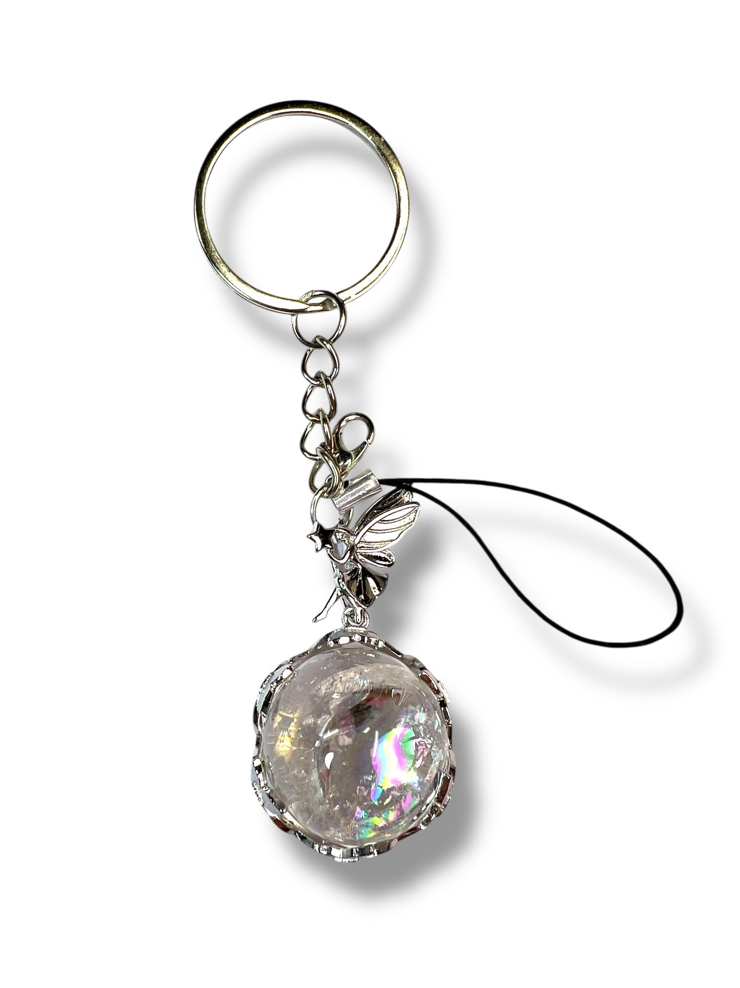 Custom Listing for KP - Sunday November 25, 2025