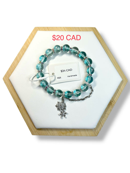Custom Listing for Laura [12/22/2024]