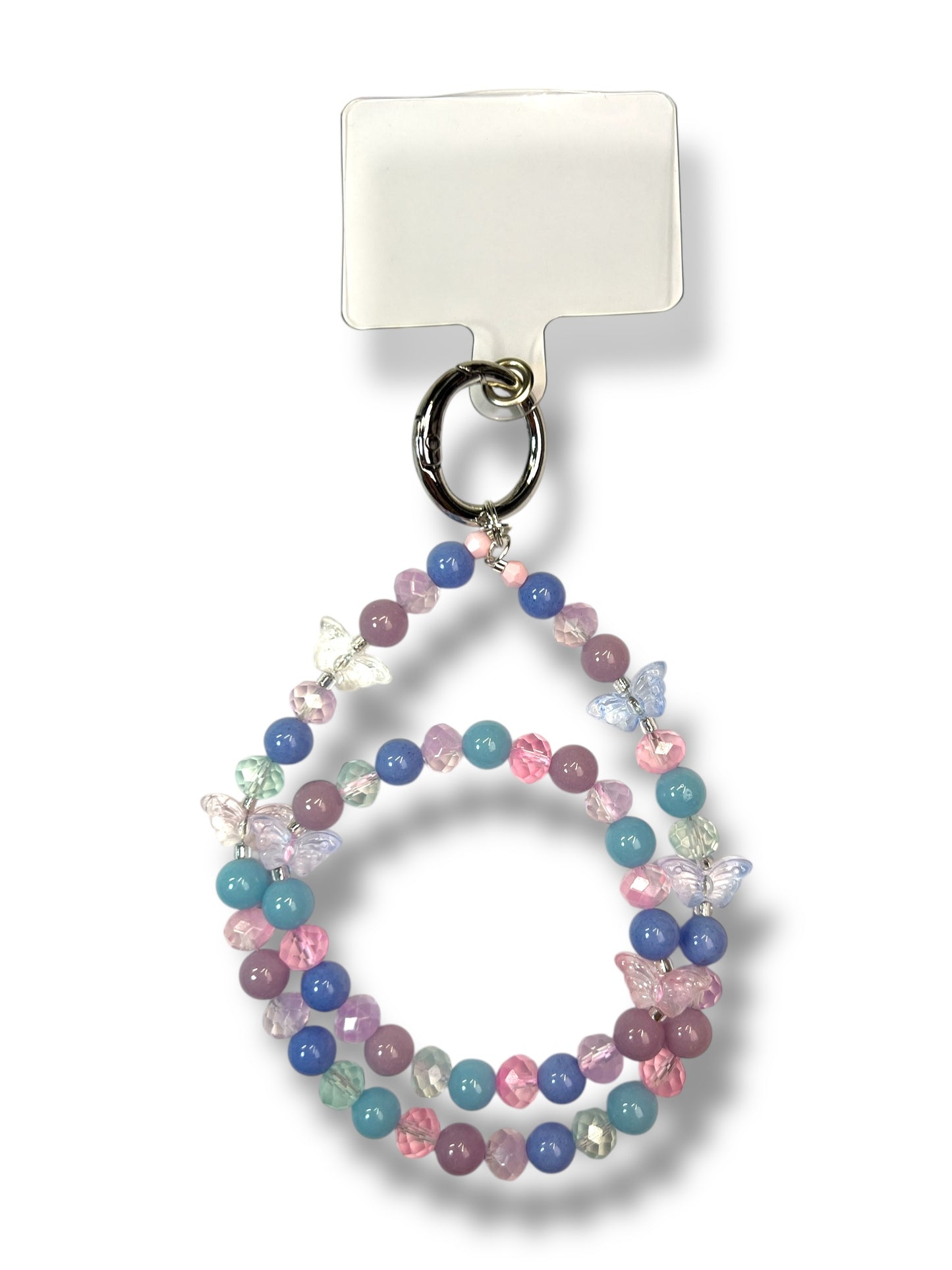 Custom Listing for KP - Sunday November 25, 2025