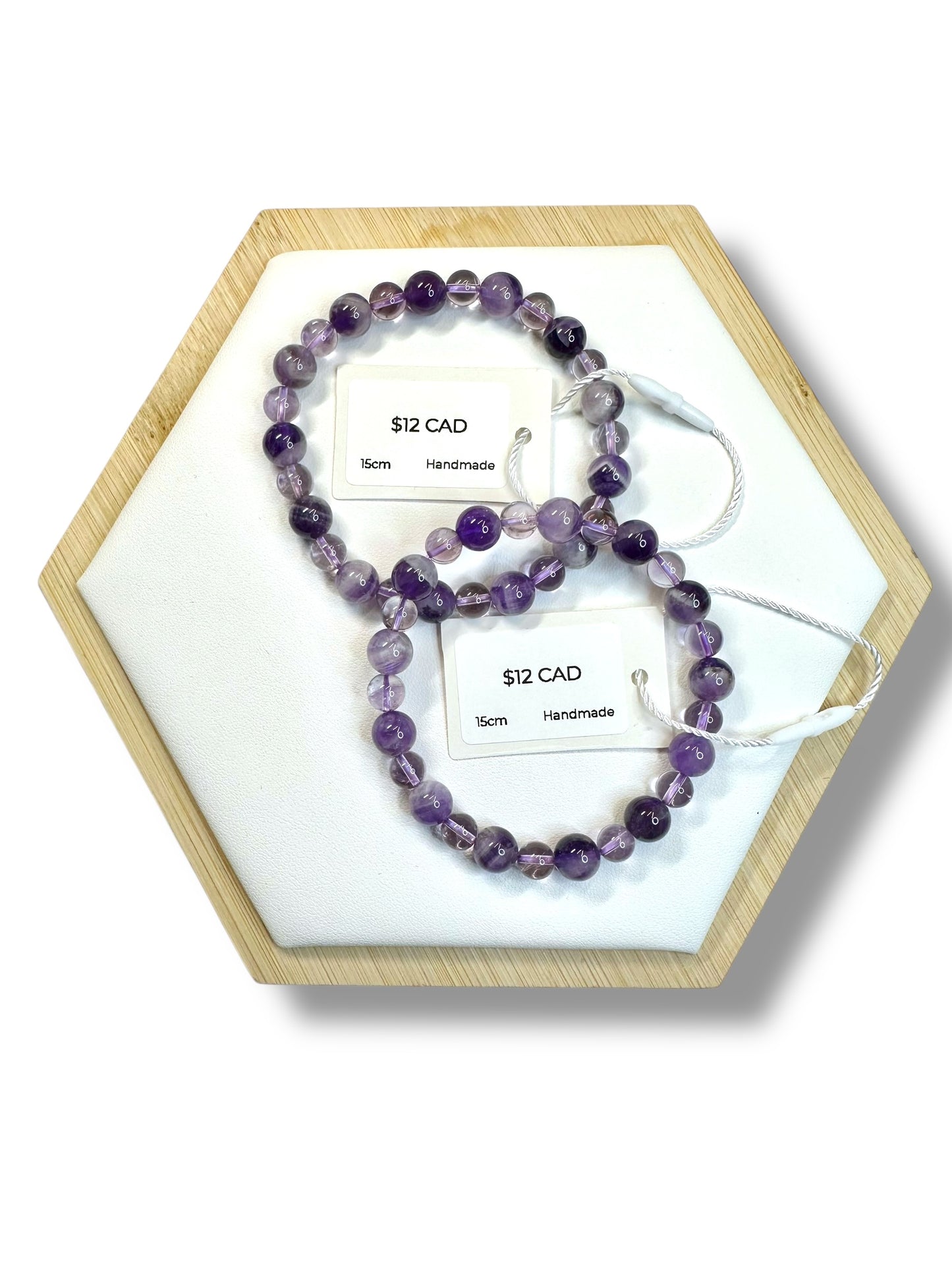 Custom Listing for Jancie [12/28&29/2024]