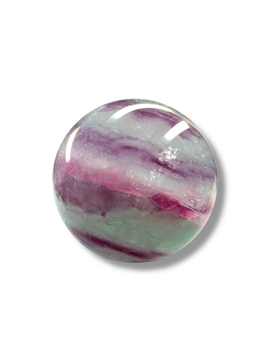 Custom Listing for Cabrial - May 17th 2025