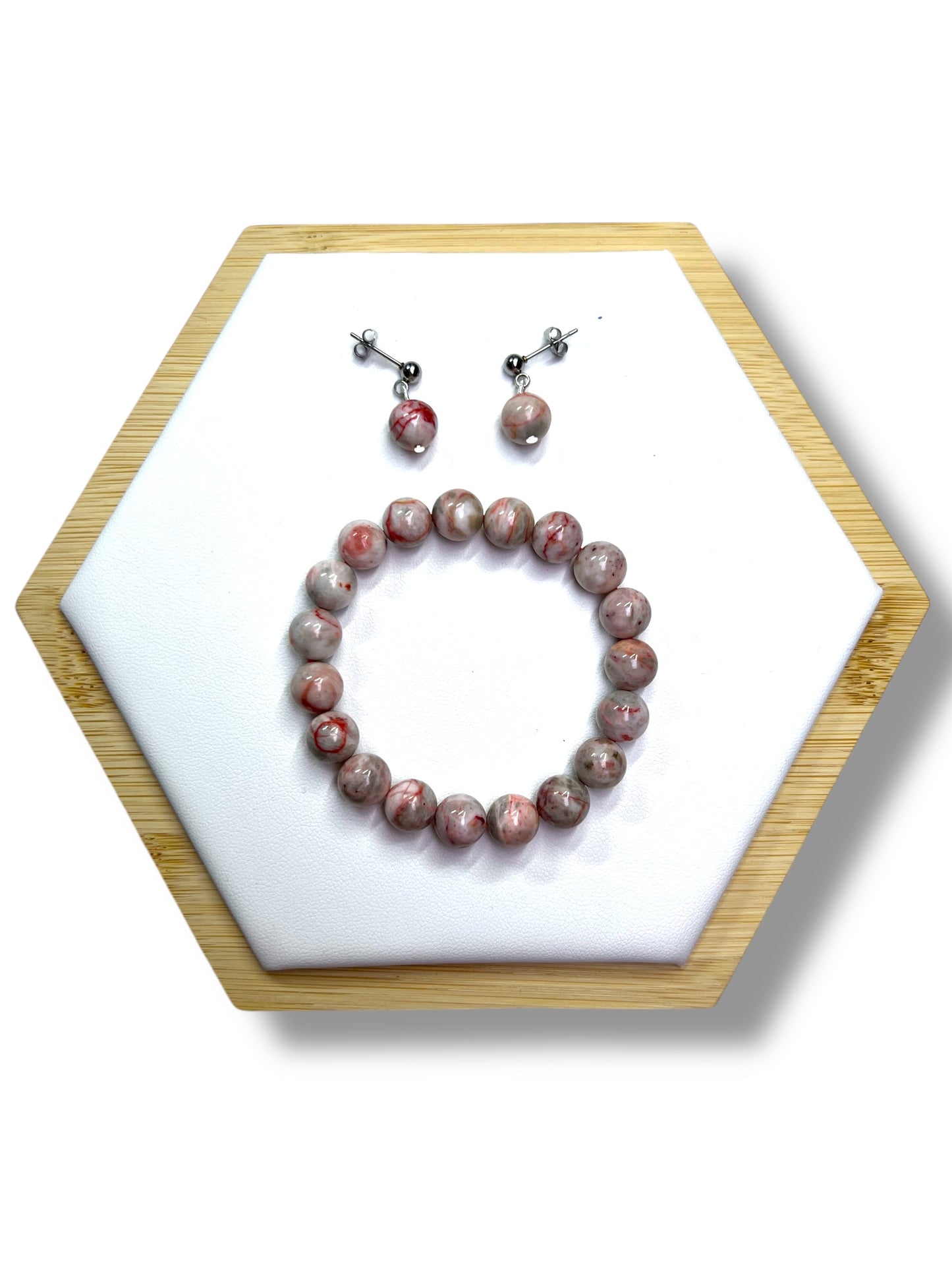 Custom Listing for Jancie - May 18th, 2025